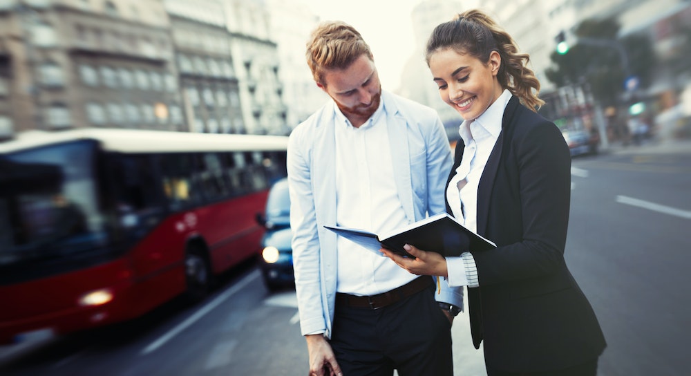 Optimiser votre investissement immobilier : les clés pour une analyse de marché réussie