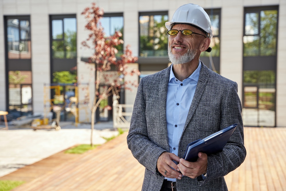 Les plans locaux d'urbanisme : décodeur des enjeux territoriaux