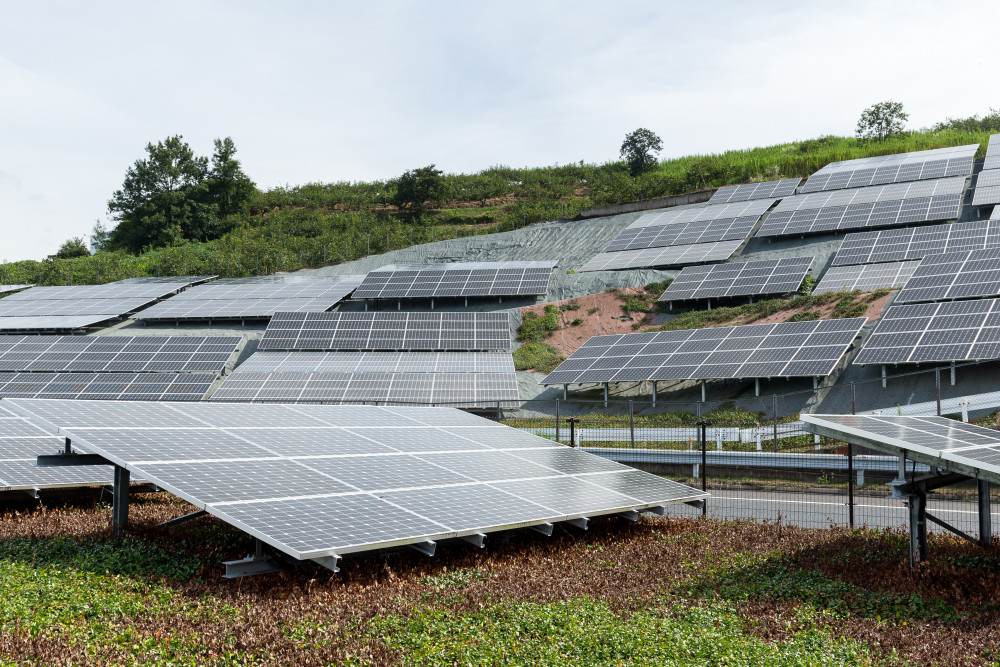 Prix de panneaux solaires pour une maison de 150 m² : tout ce que vous devez savoir
