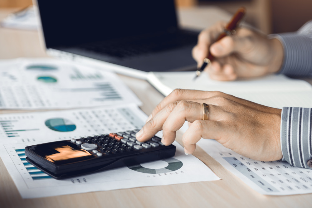 Estimation de votre maison : l'importance de faire appel à un expert