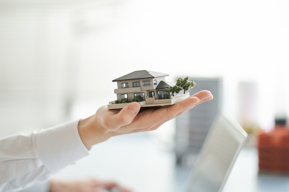 Héritage et maison : tout savoir sur les frais de succession et le partage des biens