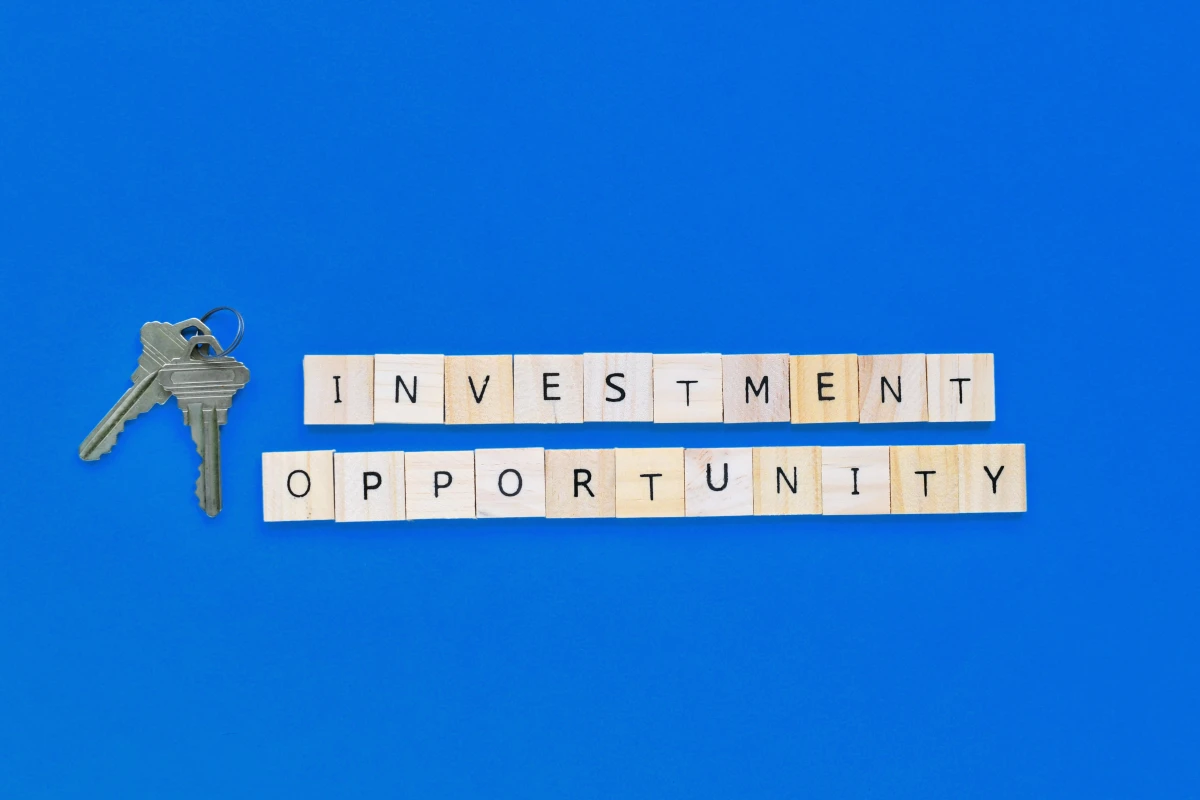 Investissement résidence étudiante : un marché porteur et sécurisé