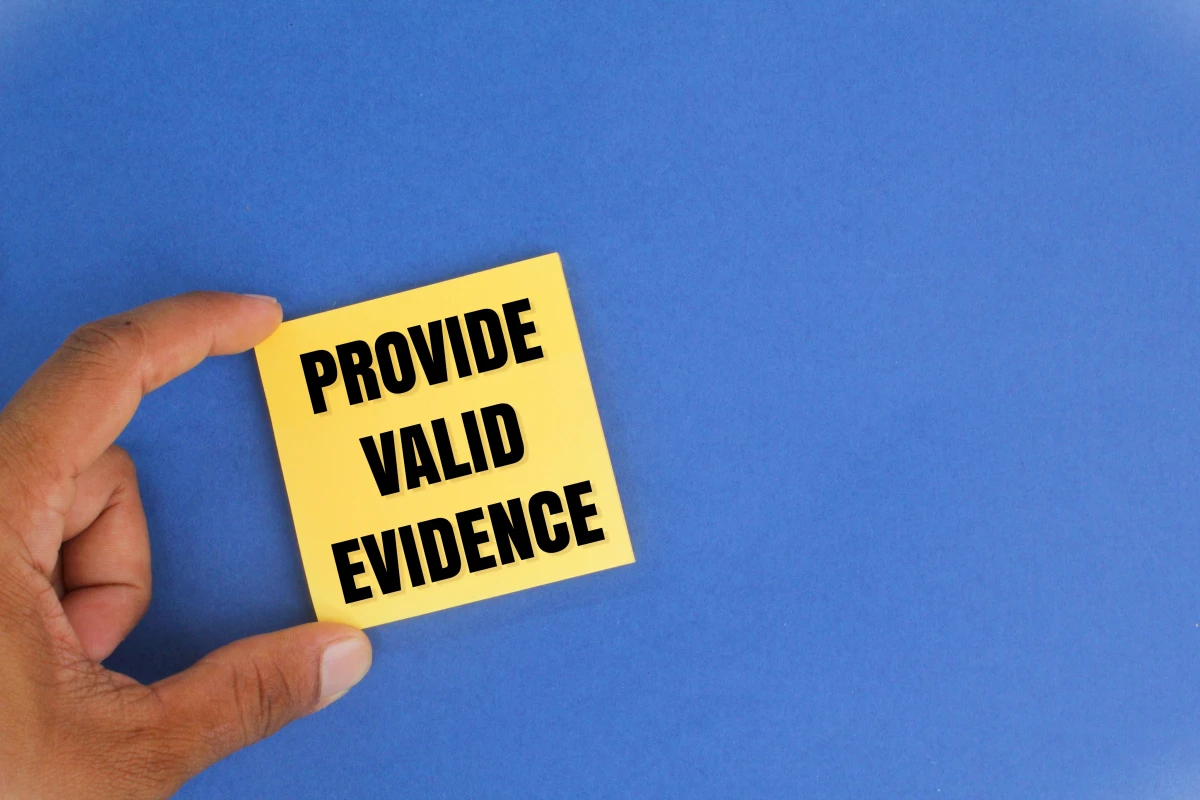 Attestation Carrez : tout savoir sur cette loi et ses obligations