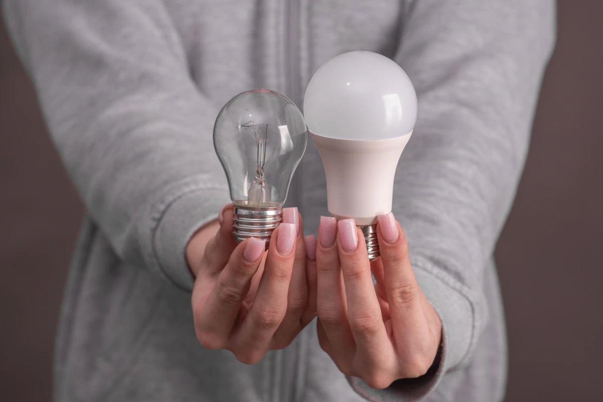 Rénovation énergétique : un enjeu majeur pour l'habitat et l'environnement
