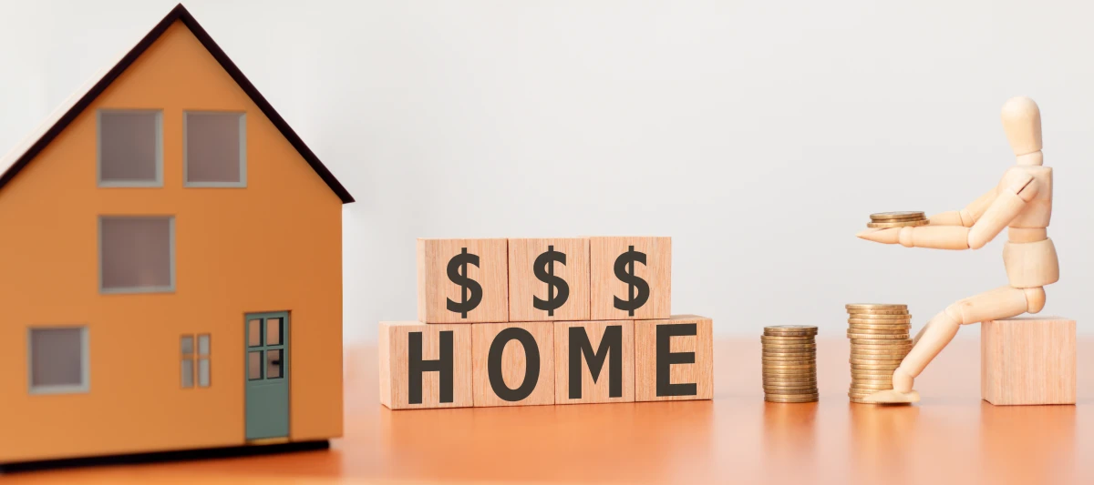 Les meilleures pratiques pour un investissement immobilier à l'international