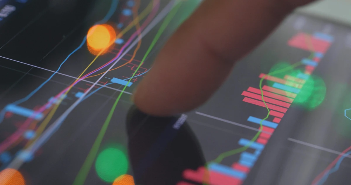 Comment sécuriser un projet d'investissement dans une SCPI : Le guide ultime pour maximiser vos rendements