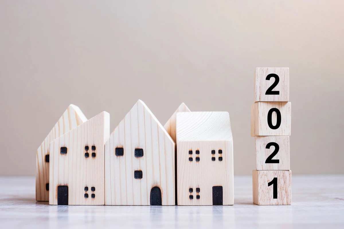 Maximisez vos chances de vente : L'art de revendre un bien immobilier sous mandat exclusif