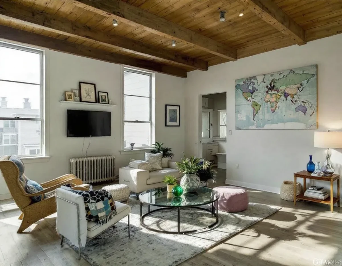 Guide essentiel pour épargner efficacement en vue d'un projet immobilier