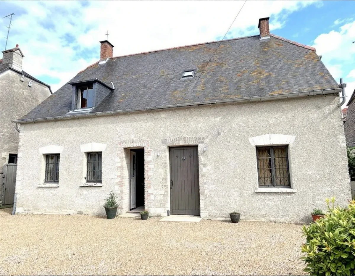 Trouver Votre Maison Idéale dans la Couronne Rennaise : Guide Expert en Immobilier