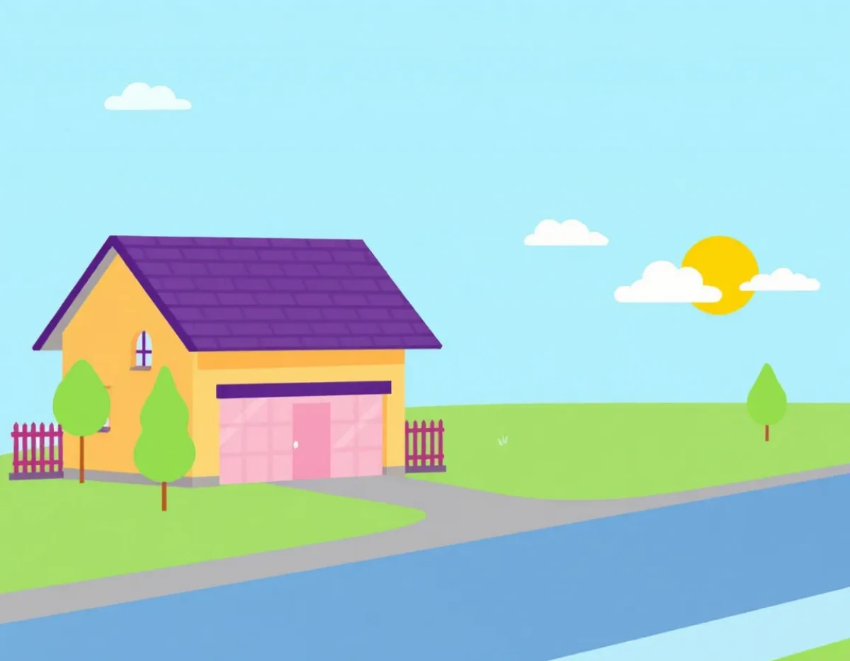5 Conseils Essentiels pour Optimiser Votre Recherche Immobilière avec Succès