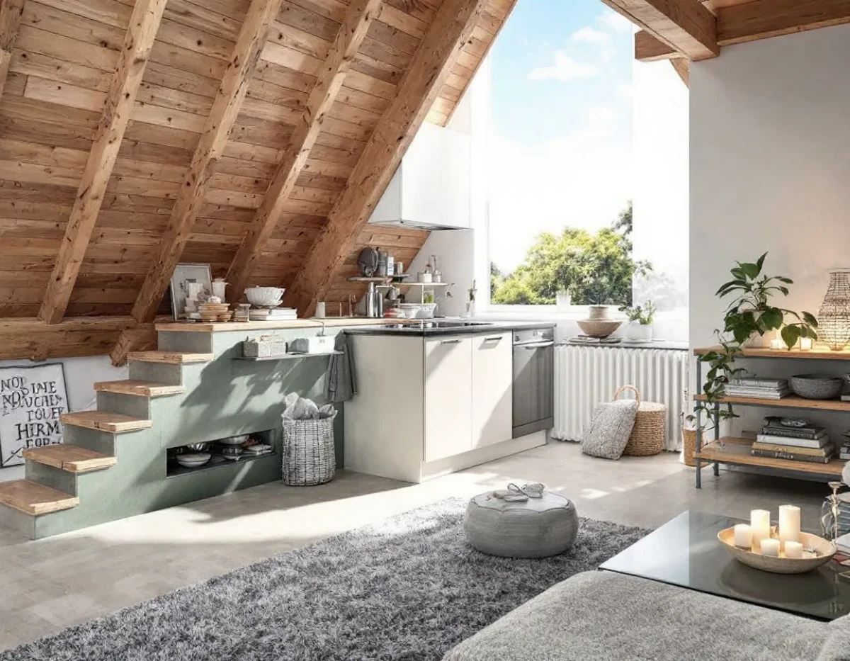 Améliorez le Confort Thermique de Votre Maison en Champagne-Ardenne: Solutions Efficaces