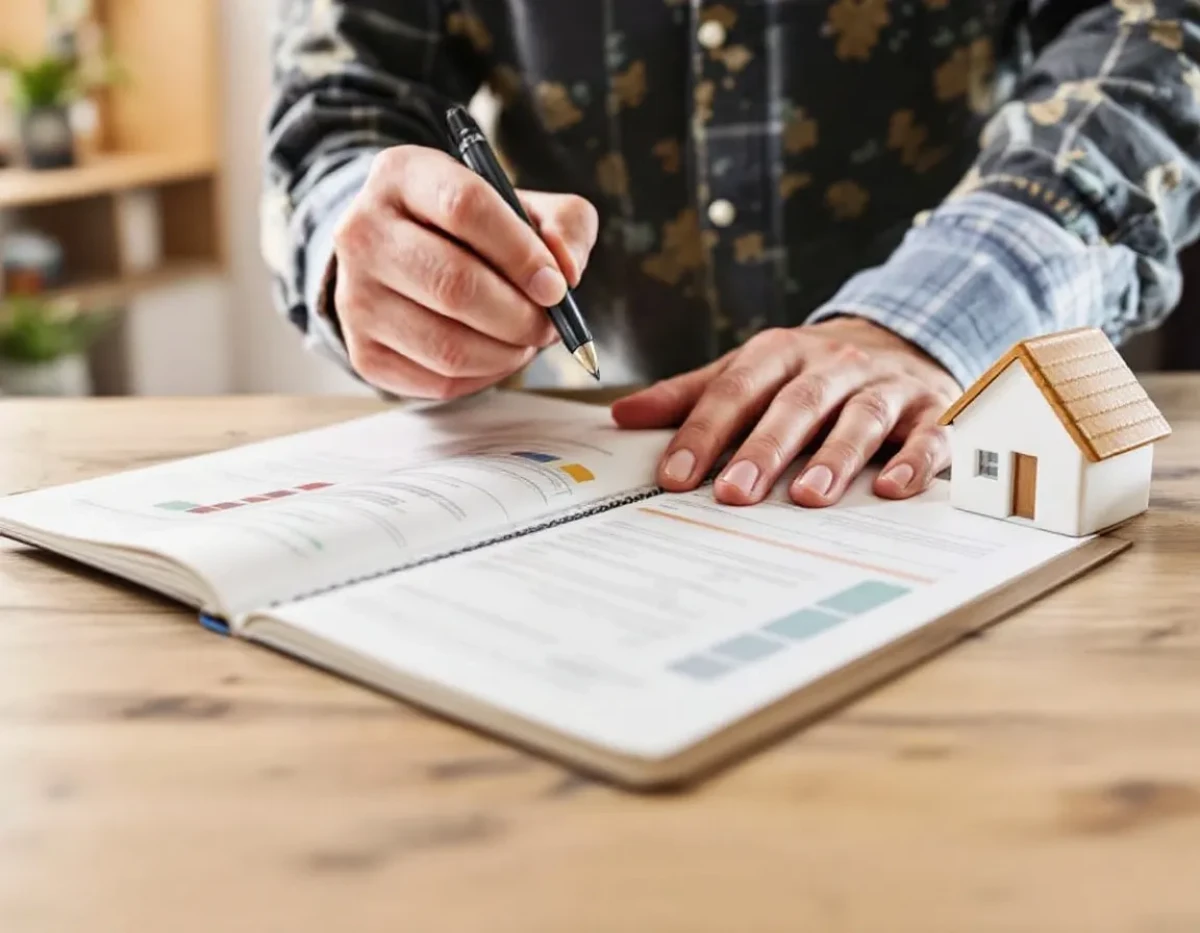 Guide Expert: Stratégies Clés pour un Achat d'Appartement Réussi à Rennes
