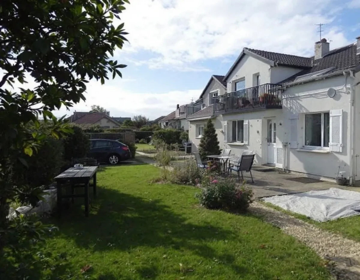 Investir dans un appartement près de Rennes : une opportunité à saisir