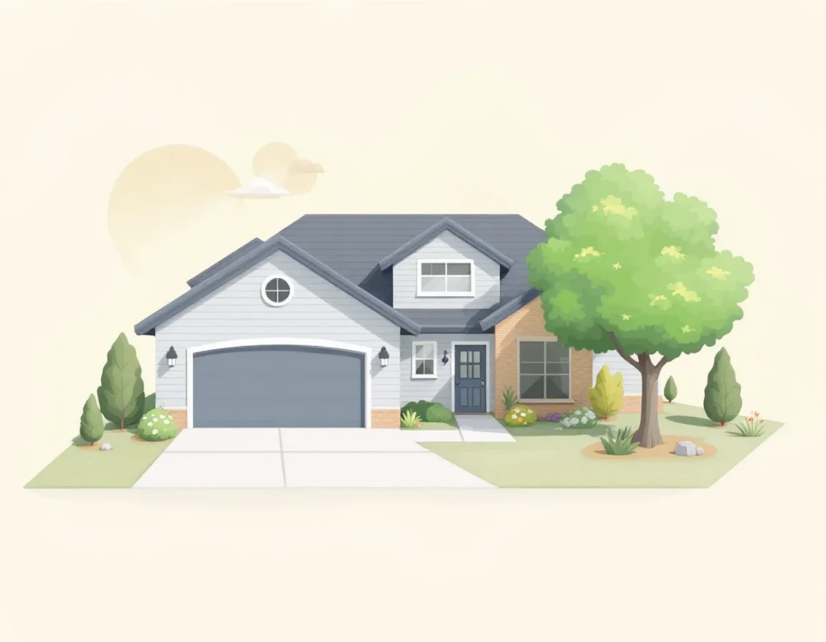 Choisir le constructeur idéal pour votre future maison : conseils d'experts