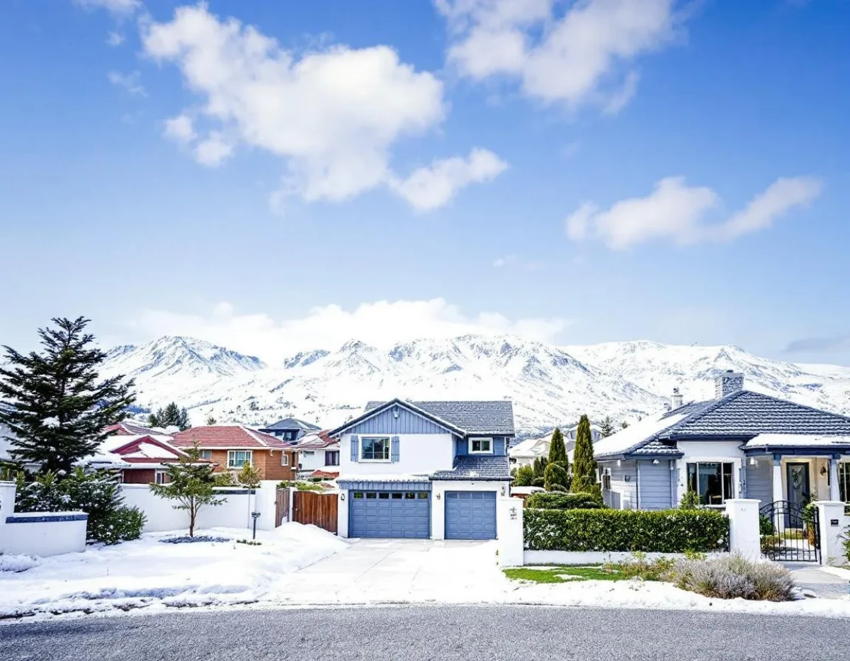 Comparateurs immobiliers en ligne : la solution pratique pour trouver votre futur bien