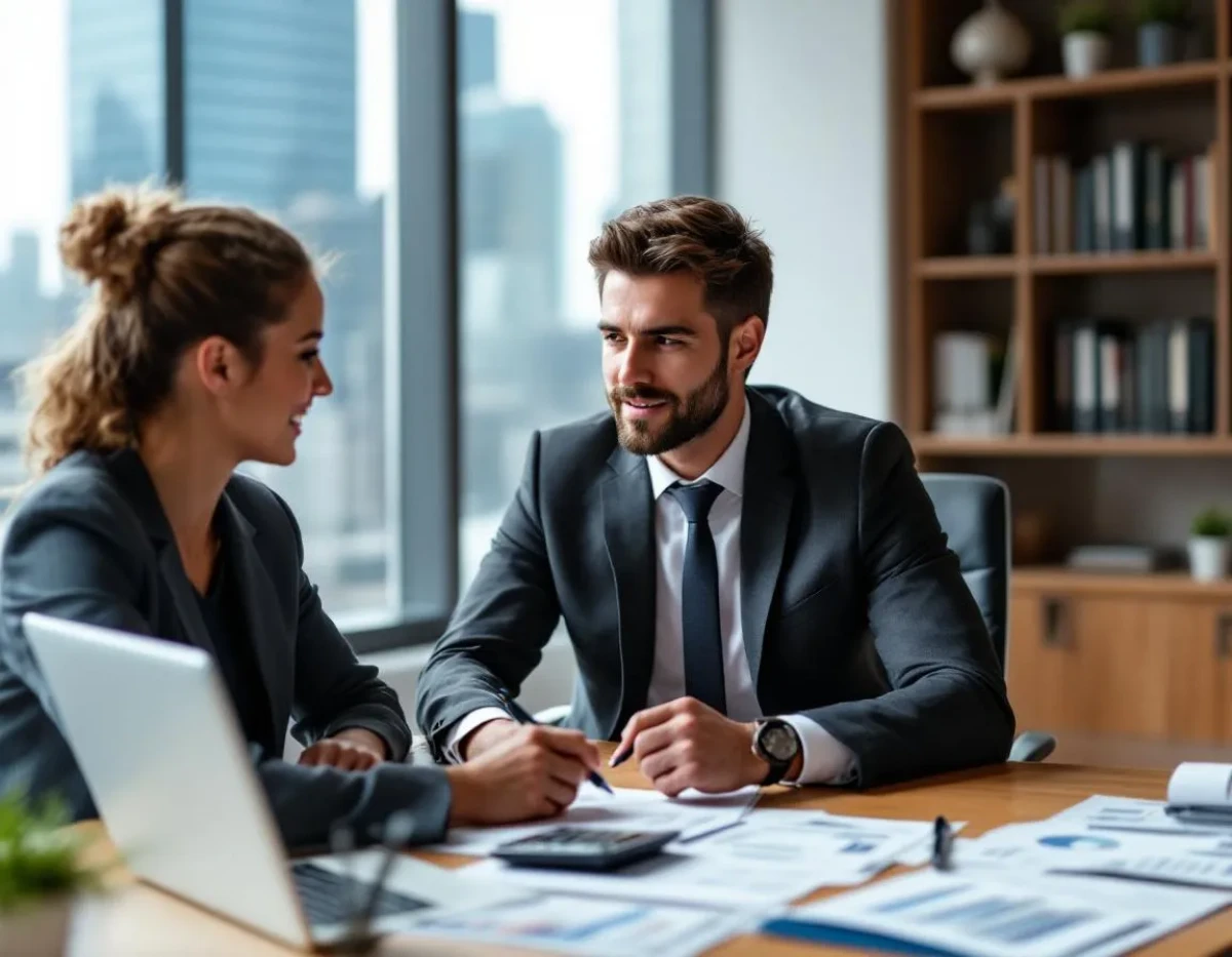 Optimisation fiscale des investissements locatifs : les clés pour maximiser vos avantages