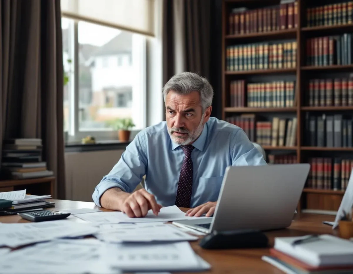 Comprendre les exemptions de la taxe sur les logements vacants : un guide pratique