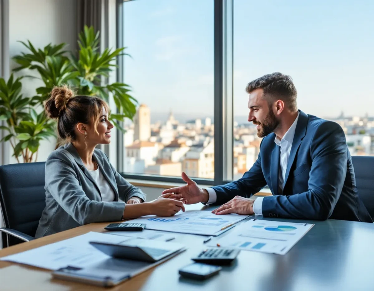Maximisez votre investissement immobilier à Béziers : Stratégies gagnantes pour une rentabilité optimale