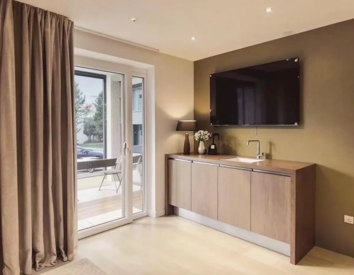 Bureau d'Études Structure à Aix-en-Provence : L'Excellence Technique au Service de vos Projets Immobiliers