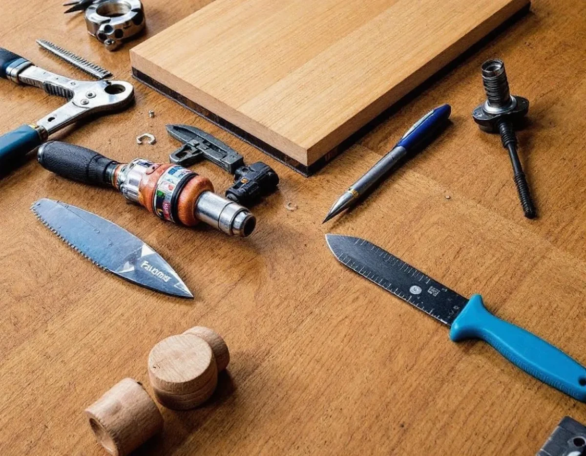 Estimer votre maison : les outils à connaître