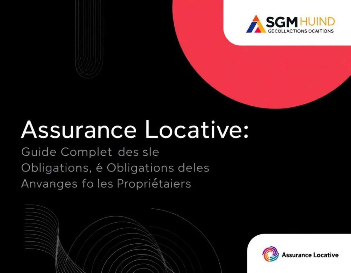 Assurance Locative : Guide Complet des Obligations et Avantages pour les Propriétaires