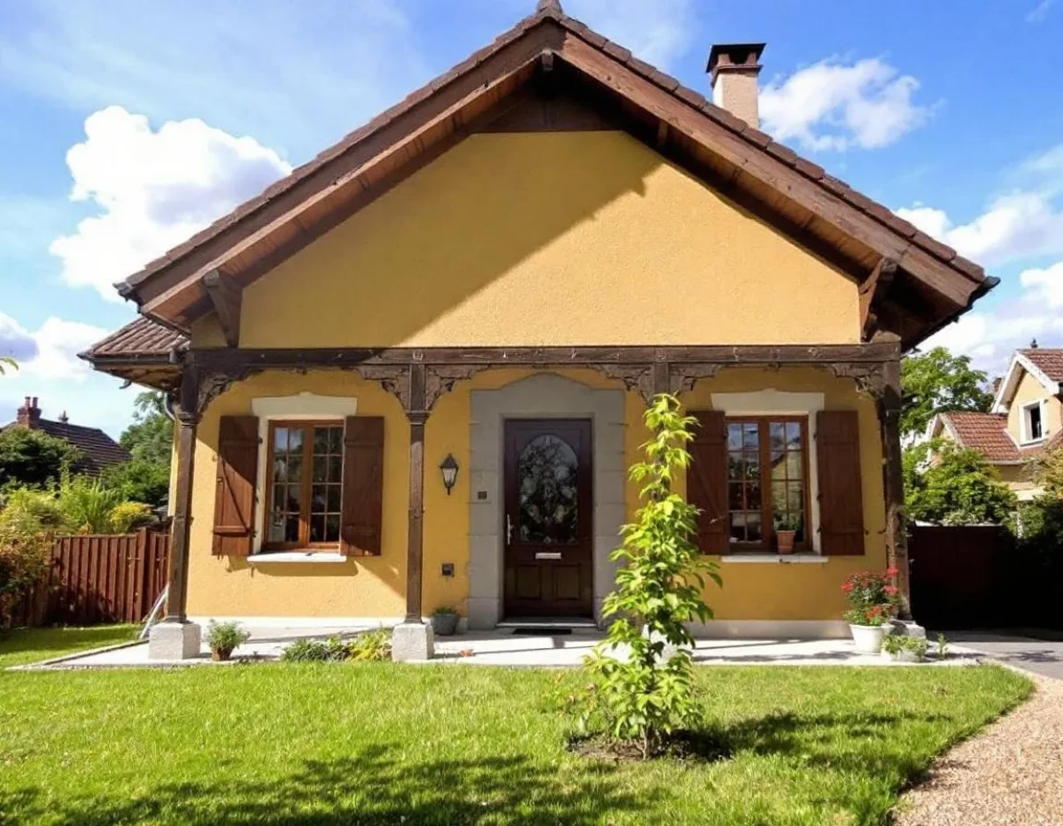 Comment Évaluer Précisément la Valeur de Votre Maison