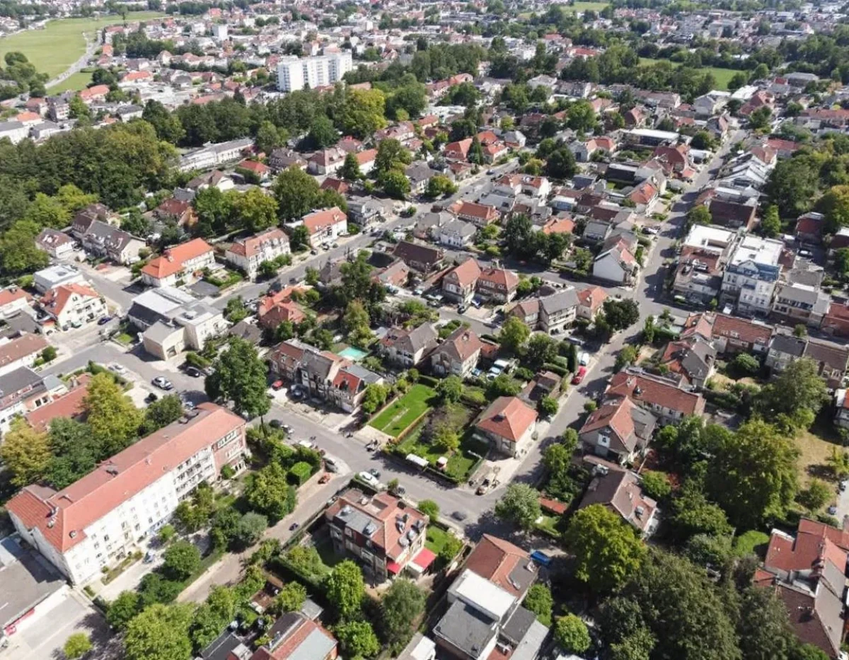 Décrypter les Secrets de la Réussite en Investissement Immobilier 2025