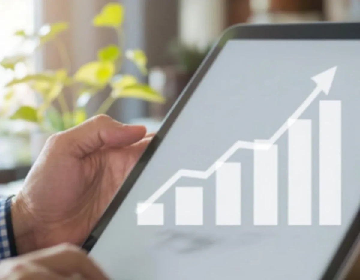 Optimisez Votre Avenir: Les Secrets de l'Investissement Locatif en 2025