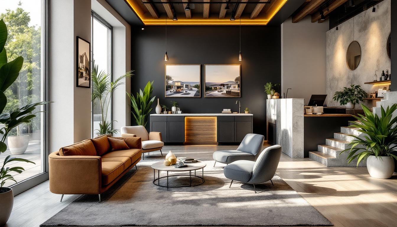 Quelle agence immo choisir à Salon de Provence