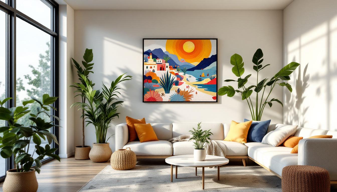 Quelle agence immo à Dole pour vendre rapidement votre bien