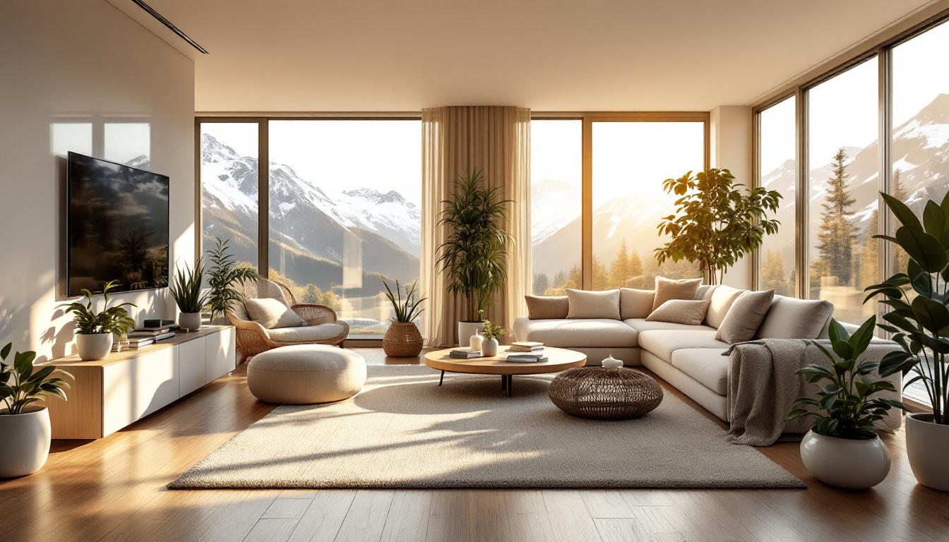 Tempo demain : quel impact sur votre investissement immobilier
