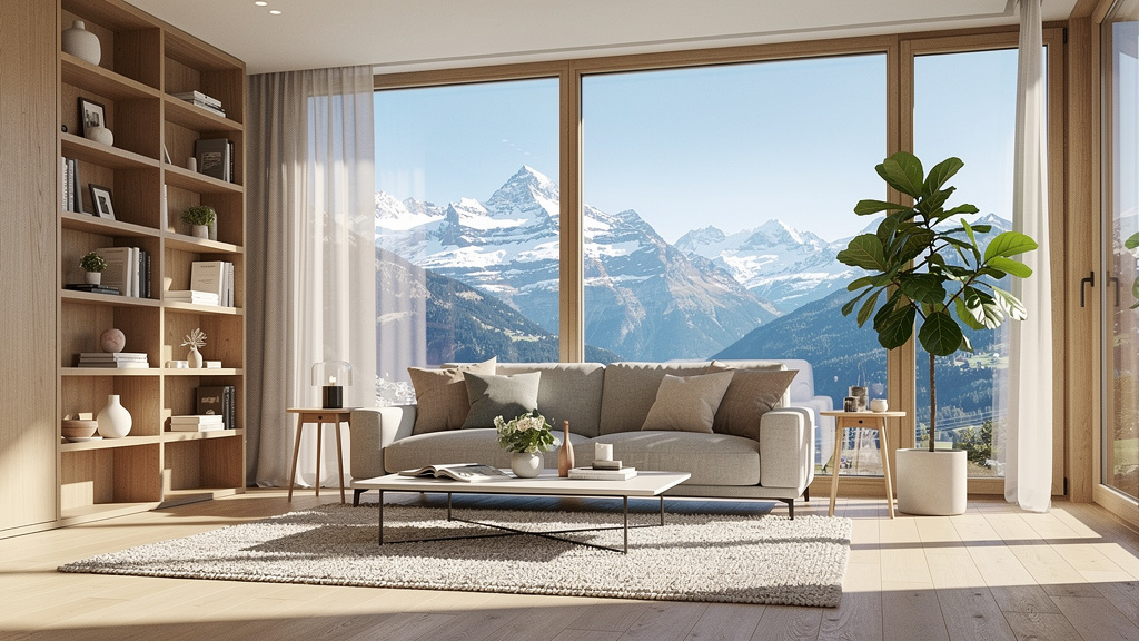 www banque populaire fr : comparatif des offres immobilières