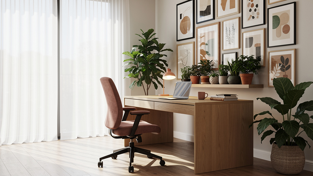 Connexion cofidis espace personnel pour votre crédit habitat