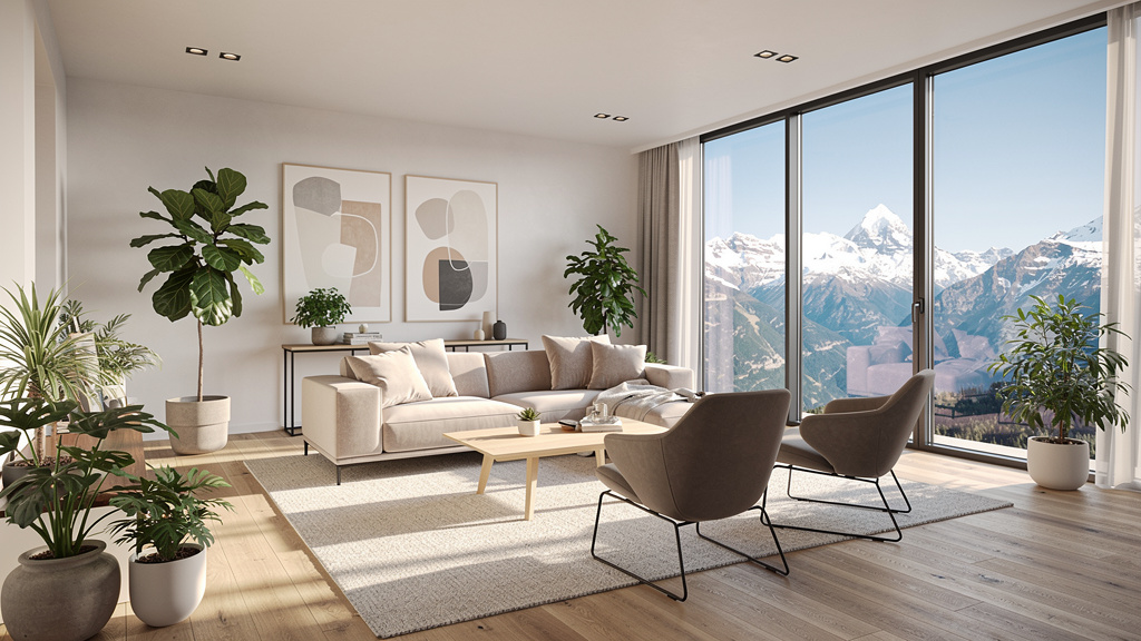 Art 1583 du code civil : 3 conditions pour valider la vente