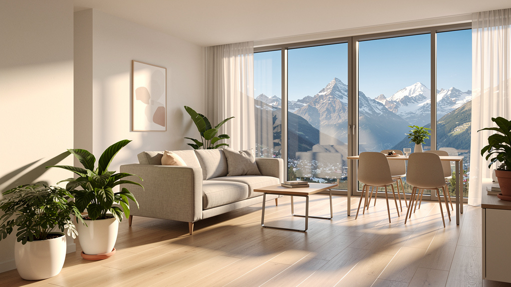 Investir avec Primea Construction dans l'immobilier neuf