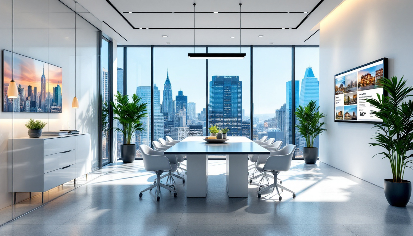 Impact de Cocoon immo sur le marché immobilier en 2026