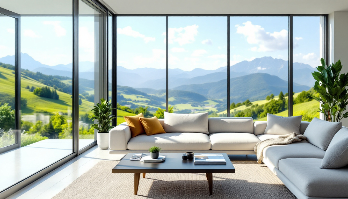 Taux crédit immobilier 2026 : 5 conseils pour bien négocier