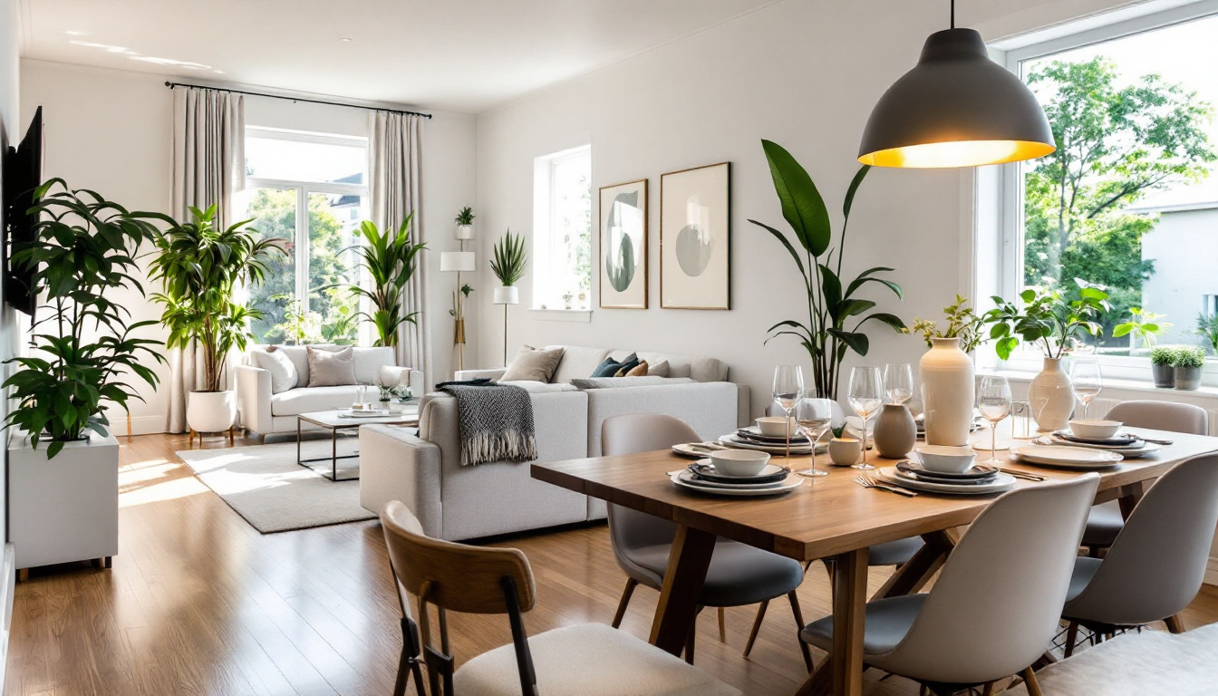 Rénover un bien immobilier avec 123elec en 2026
